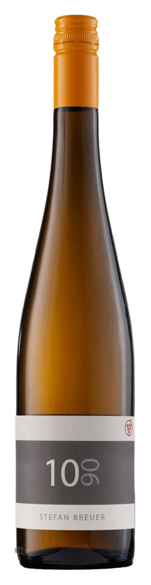 10-90