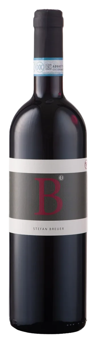 Barbera Alba