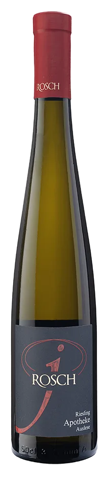 Trittenheimer Apotheke Riesling Auslese fruchtig