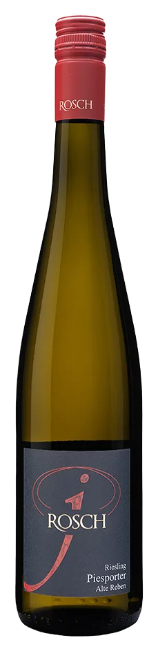 Piesporter Riesling Alte Reben fruchtig-trocken