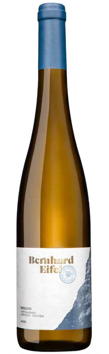 Trittenheimer Apotheke Riesling Trocken