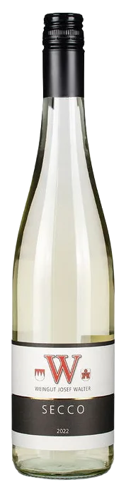 2022 Secco