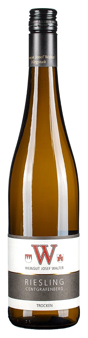 Riesling Centgrafenberg
