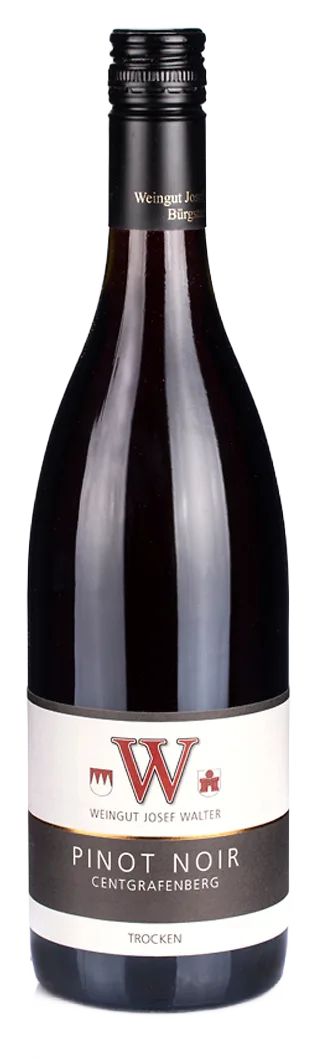 Pinot Noir Centrafenberg