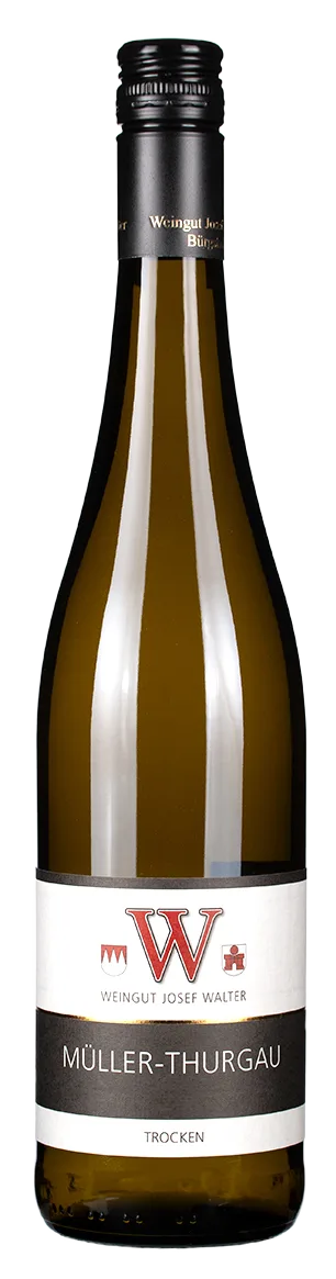 Müller-Thurgau