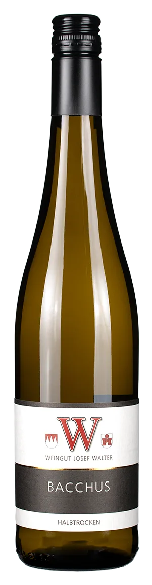 Bacchus