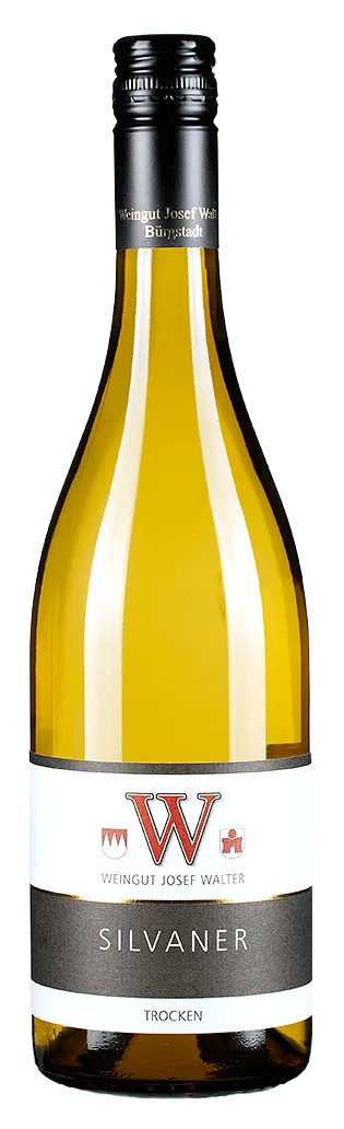 Silvaner