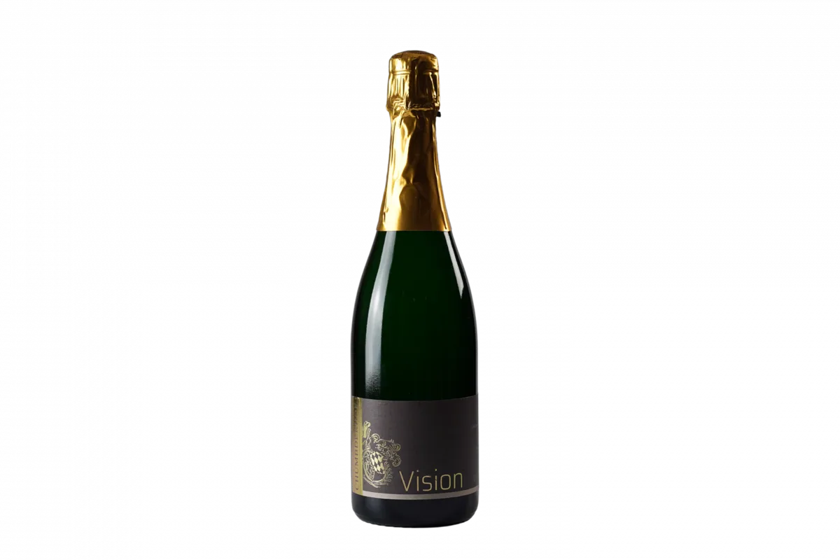 Riesling Sekt