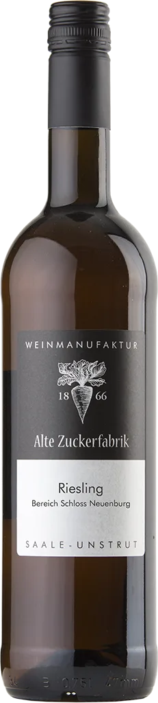 Riesling Spätlese