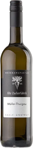 Müller-Thurgau