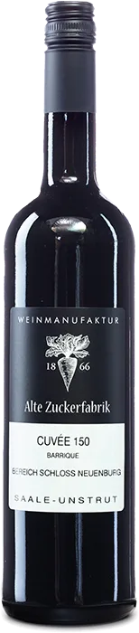 Cuvée 150