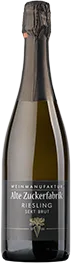 Riesling Winzersekt