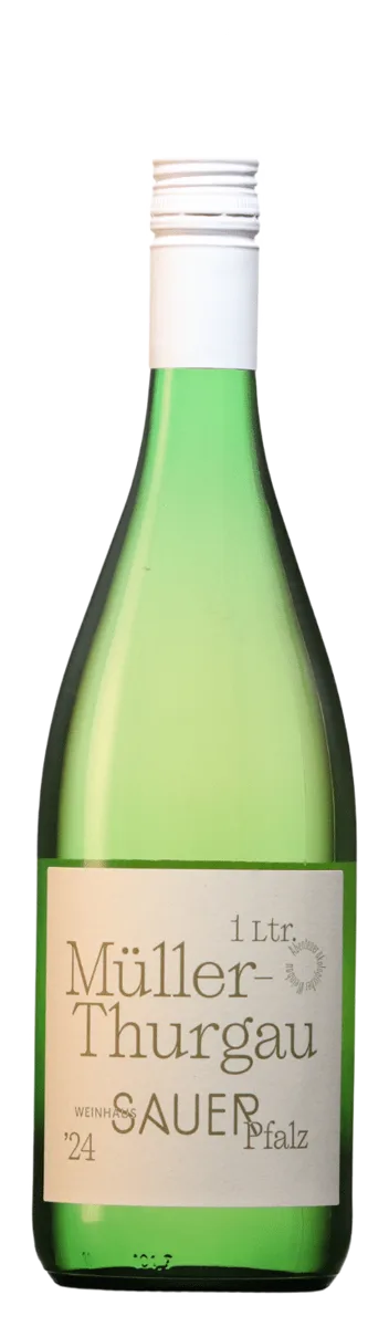 Müller-Thurgau