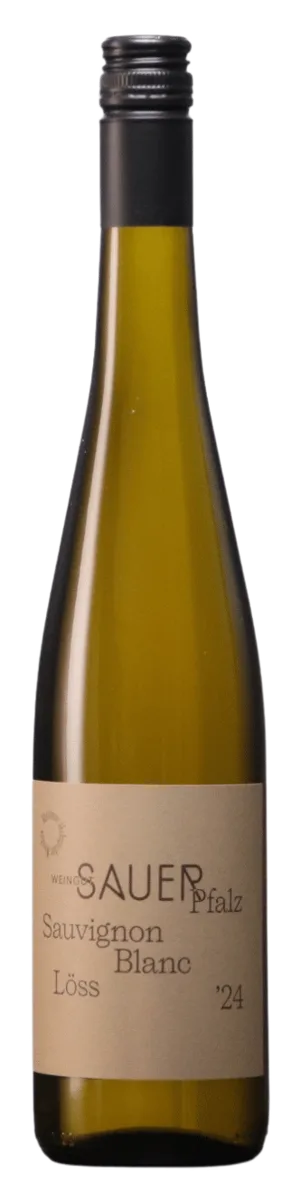 Sauvignon Blanc Löss