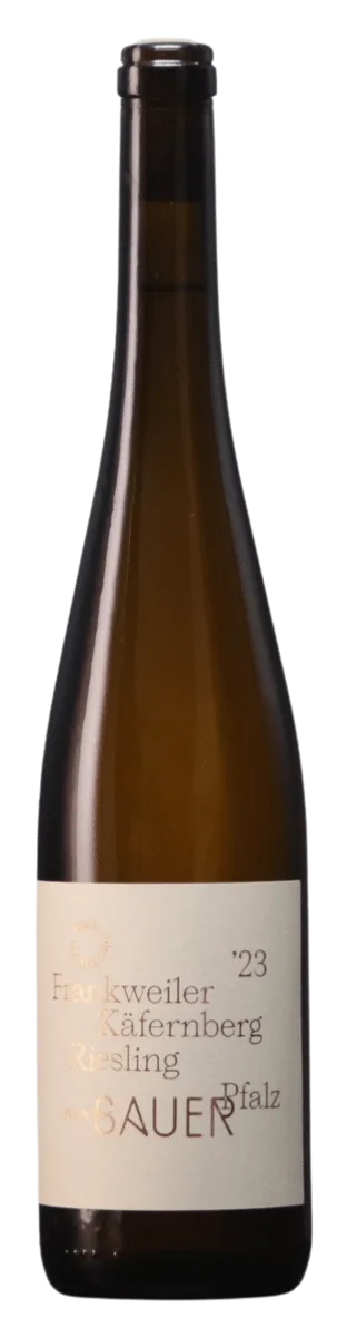 Riesling Käfernberg