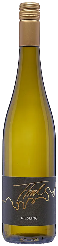 Der Riesling