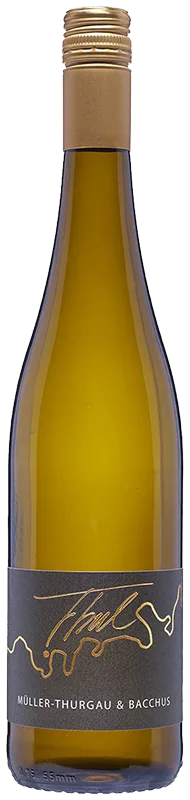 Bacchus