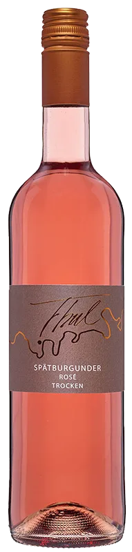 Der Rosé