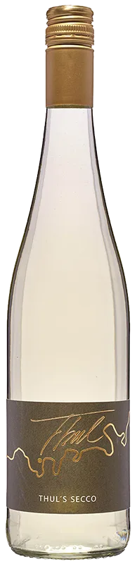Thuls Secco
