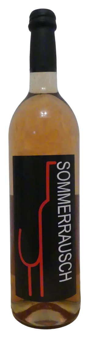 Sommerrausch