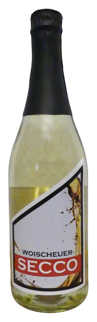 Secco