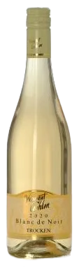 2021er Blanc de Noir Trocken