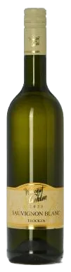 2021er Sauvignon Blanc