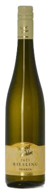 2024er Trierer Jesuitenwingert Riesling Trocken