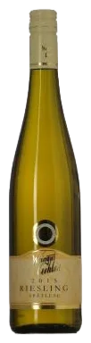 2021er Trierer Jesuitenwingert Riesling Spätlese süß