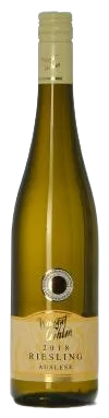 2022er Riesling Auslese Süß