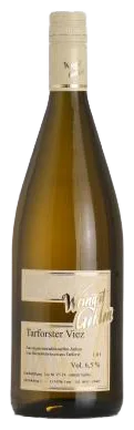 Viez in 1 Liter Flasche