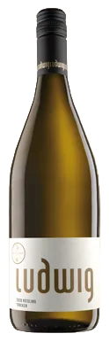 Riesling trocken 1L