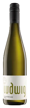 Sauvignon Blanc trocken