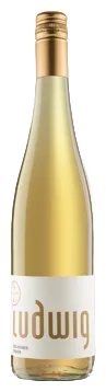 Rivaner trocken