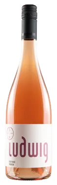 St. Laurent Rosé Frühburgunder Rosé