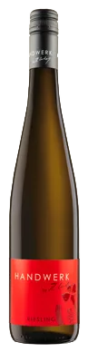 Handwerk Riesling