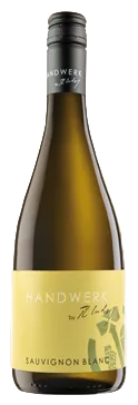 Handwerk Sauvignon Blanc