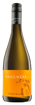 Pinot Blanc