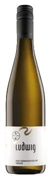 Thörnischer Riesling trocken