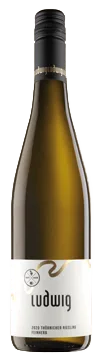 Thörnischer Riesling feinherb