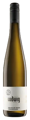 Ritsch Riesling