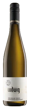 Bruderschaft Riesling
