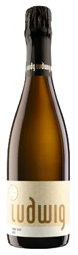Pinot Brut