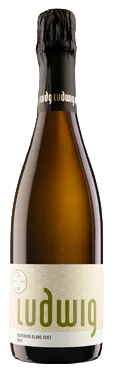Sauvignon Blanc Brut