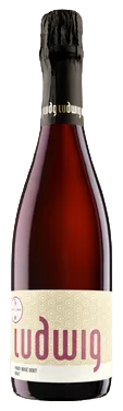Pinot Rosé Brut