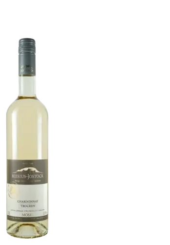 2023 Chardonnay trocken