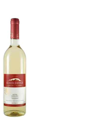 2023 Roter Riesling trocken