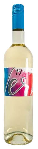 2023 VERA`s V 23 feinherb