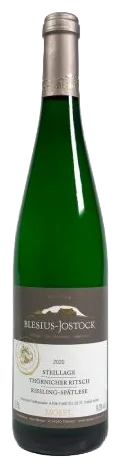 2023 Ritsch Riesling Spätlese fruchtig
