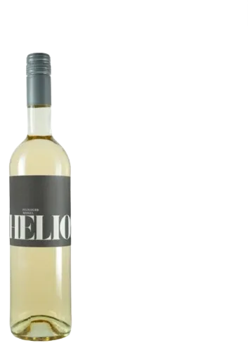 2025 Helios fruchtig